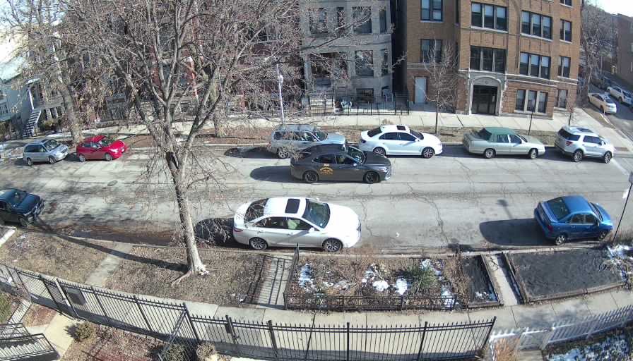 Reolink Camera One_00_Reolink Home Hub One_20260105121901.jpg